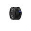 Sony SEL35F28Z Weitwinkel-Objektiv (35 mm, F2,8 ZA, E-Mount Vollformat ) NEU OVP