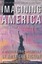 Imagining America - Stories from the Promised Land Rev - Paperback NEW Brown, W