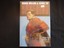 Marvel Superior mark Millar Hardcover graphic novel (B17)