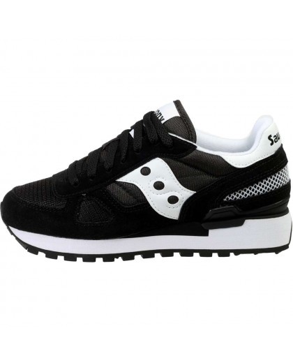 Saucony Shadow Original Woman 1108 518 SNEAKERS Running Shoes Donna Training Saucony Shadow Original Woman 1108 518 SNEAKERS Running Shoes Donna Training