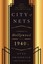 City of Nets: A Portrait of Hollywood in the 1940's by Otto Friedrich...