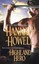 Highland Hero by Hannah Howell.
