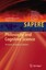 Philosophy and Cognitive Science Sapere SAPERE