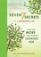 Housholder David-7 Secrets To A Meaningful Life BOOK NEW