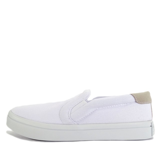 adidas originals courtvantage adidas originals courtvantage