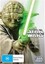 Star Wars 1 2 3 Prequel Trilogy Brand New