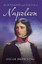 The Boyhood and Youth of Napoleon by Oscar Browning (Paperback, 2012)