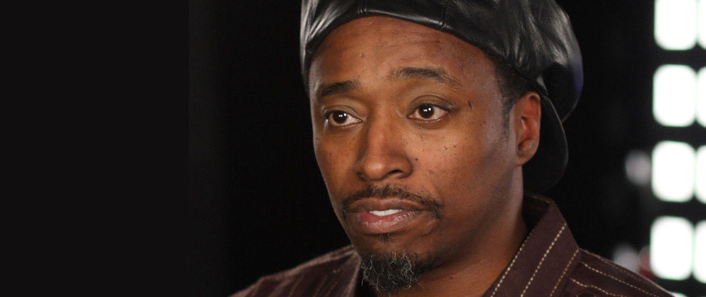 eddie griffin 门票