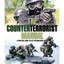 The Counterterrorist Manual: A Practical Guide to Elite International Units Thom