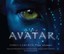 The Art of Avatar: James Cameron's Epic Adventure by Lisa Fitzpatrick.