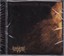 From Womb To Tomb - Sinners Bleed - CD -1048-