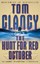 The Hunt for Red October by Tom Clancy 9780006172765 (Paperback, 1986)