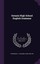NEW Ontario High School English Grammar by O J. 1869-1950 Stevenson