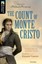 ORTTREETOPS GREAT STORIES LEV 20 COUNT O, Updale, Eleanor, Dumas,...