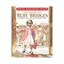 The Story of Ruby Bridges by Dr Robert Coles (author)