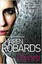 Hunted, New, Robards, Karen Book