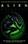 Alien Covenant by Titan Books (Hardback, 2017)