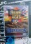 Dawn of Aces/ Warbirds - PC - NEU