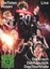 Toten Hosen - Der Krach der Republik - Das Tourfinale: Live, 1 DVD