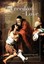 The Freedom to Love: Recovery and the Seven Deadly Sins by O P Emmerich Vogt...