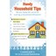 Handy Household Tips - Paperback NEW Vijaya Kumar 2012-02-01