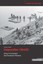 Ostpreußen 1944/45 Richard Lakowski