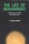 The Life of Muhammad by I. Ishaq (Hardback, 1967)