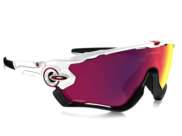 oakley cycling sunglasses oakley cycling sunglasses