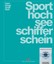 Sporthochseeschifferschein, Klaus Damm