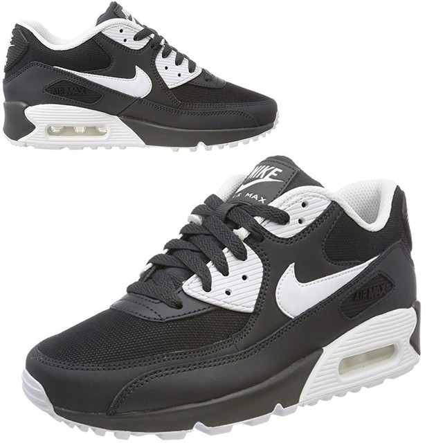 sneakers uomo air max nike sneakers uomo air max nike