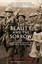 The Beauty and the Sorrow: An Intimate History of the First World War by...
