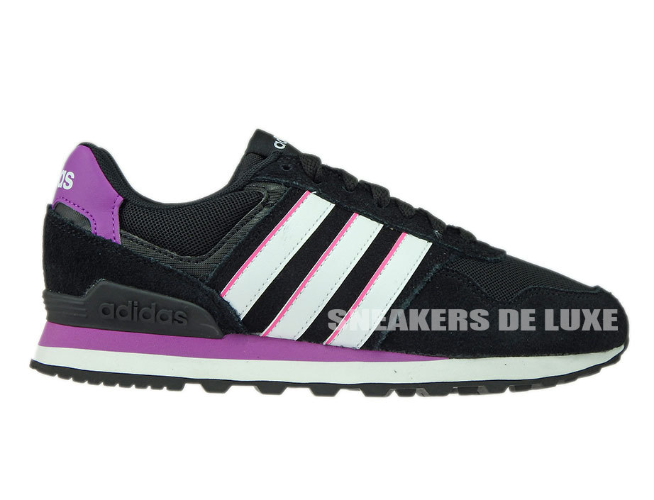 adidas neo label damen sneaker adidas neo label damen sneaker