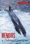 NEW Memoirs of a Defense Contractor by T. Henning