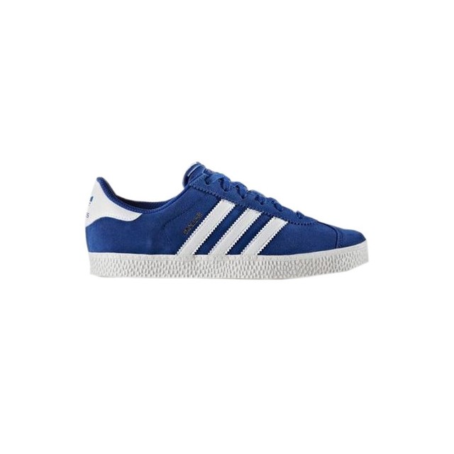 scarpe adidas ragazzo 38 scarpe adidas ragazzo 38
