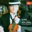 Pavel Sporcl - Dvorák: Violin Works