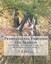 Pennsylvania Through Seasons Featuring Digital Fine Art by McCoy T K -Paperback