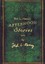 Ted L. Nancy's Afternoon Stories by Ted L Nancy (Paperback / softback, 2011)