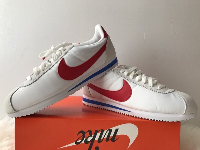 nike classic cortez nylon nike classic cortez nylon