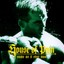 House of Pain - Same as It Ever Was