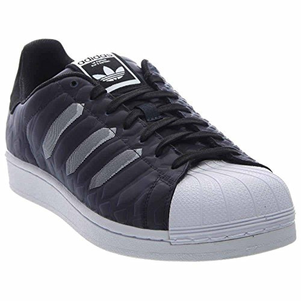 adidas men's superstar originals basketball shoe adidas men's superstar originals basketball shoe