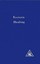 Esoteric Healing, Vol 4: v. 4: Esoteric Healing (A Treatise on the Seven Rays).