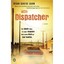 The Dispatcher - Paperback NEW Ryan David Jahn 2011-12-27