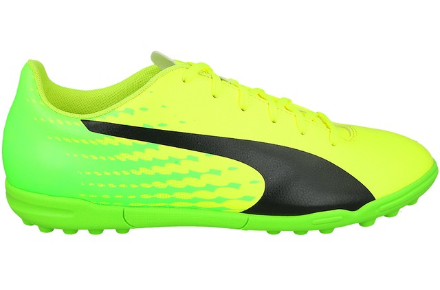 puma evospeed 17.5 puma evospeed 17.5