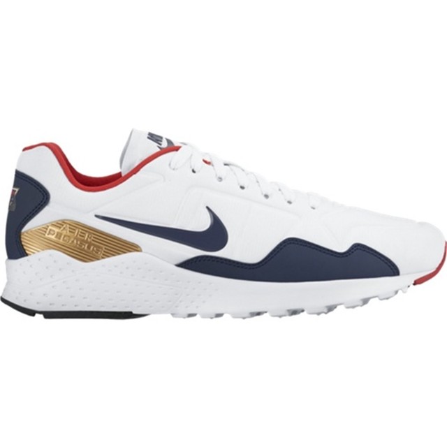 nike pegasus uomo 92 nike pegasus uomo 92