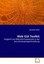 Sattler, Alexander: Web GUI Toolkit, Taschenbuch