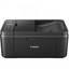 IMPRESORA CANON PIXMA MX495 MULTIF. FAX WIFI NEGRO