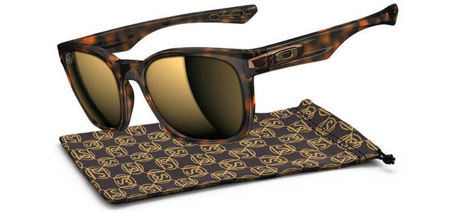 oakley holbrook polarized shaun white oakley holbrook polarized shaun white