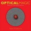 NEW Optical Magic By Robert K. Ausbourne Paperback Free Shipping