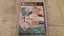 SingStar: Pop Hits (Sony PlayStation 2, 2009, DVD-Box) Karaoke cool NEU OVP