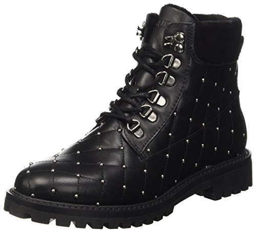 TG.37 Guess Tamara Stivali Antifortunistici Donna TG.37 Guess Tamara Stivali Antifortunistici Donna